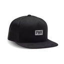 Fox Mens FHeadx Mesh Snapback Hat