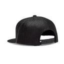 Fox Mens FHeadx Mesh Snapback Hat