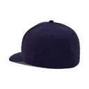 Fox Mens Midnight Non Stop Tech Flexfit Hat