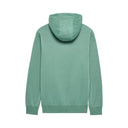Fox Men's Non Stop Pullover Pine Green Hoodie