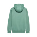 Fox Men's Non Stop Pullover Pine Green Hoodie