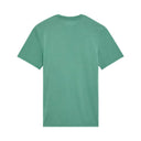 Fox Men's Non Stop SS Tech Pine Green Tshirt