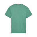 Fox Men's Non Stop SS Tech Pine Green Tshirt