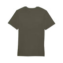 Fox Men's Absolute SS Premium Olive Green Tshirt