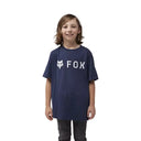 Fox Boys Midnight Blue Absolute SS Tshirt