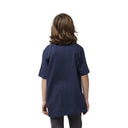 Fox Boys Midnight Blue Absolute SS Tshirt