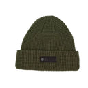 Fox Mens Zenther Beanie