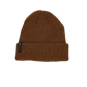 Fox Mens Machinist Beanie