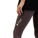 Fox Ladies Absolute Legging