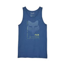 Fox Mens Indo Dispute Prem Tank
