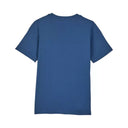 Fox Boys Indo Dispute Prem SS Tshirt
