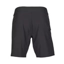 Fox Mens Black Overhead 18" Boardshorts