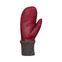 Kombi Ladies La Rolly Mitt