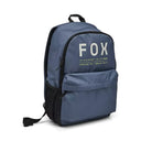Fox Clean Up Graphite Backpack