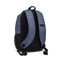 Fox Clean Up Graphite Backpack