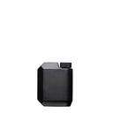 Corkcicle Rough Matte Black 9OZ Flask