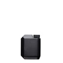 Corkcicle Rough Matte Black 9OZ Flask