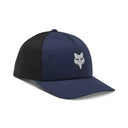 Fox Men's Fox Head Snapback Trucker Hat