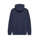 Fox Men's Blot Midnight Navy Hoodie