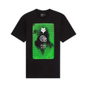 Fox Men's Fox RS Black Premium Tshirt