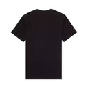 Fox Men's Fox RS Black Premium Tshirt