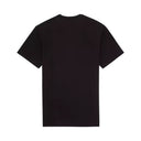Fox Men's Slogan Premium Black Tshirt