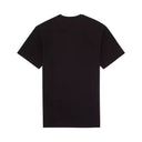 Fox Men's Slogan Premium Black Tshirt