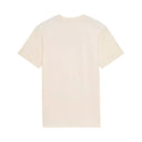 Fox Mens Off White Local Racer SS Premium Tshirt