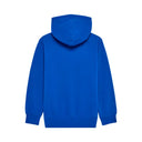 Fox Youth Bolt Royal Blue Hoodie
