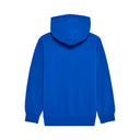 Fox Youth Bolt Royal Blue Hoodie