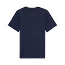 Fox Youth Glyph Midnight Blue Tshirt