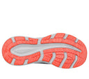 Skechers Boys Edgeride Navy Shoe