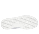 Skechers Boys White Quick Street Vorton Shoe