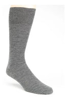 Vagden Men's Merino Wool Dress Socks
