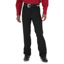 Wrangler Mens Dress Pant