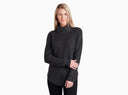 Kuhl Ladies Pavement Sienna Sweater