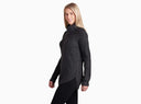 Kuhl Ladies Pavement Sienna Sweater