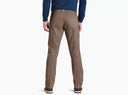Kuhl Mens Free Rydr Pant