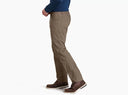 Kuhl Mens Free Rydr Pant