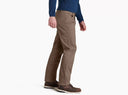 Kuhl Mens Free Rydr Pant