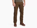 Kuhl Mens Rydr Pant