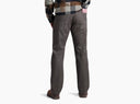 Kuhl Mens Rydr Pant