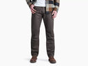 Kuhl Mens Rydr Pant