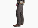 Kuhl Mens Rydr Pant