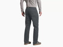 Kuhl Mens Revolvr Pant