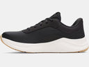 Under Armour Black/Summit White Aurora 3 Training Shoe