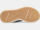 Under Armour Black/Summit White Aurora 3 Training Shoe