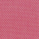 Leo Chevalier Red Dot Print SS Non Iron Sport Shirt