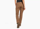 Kuhl Ladies Ryder Pant
