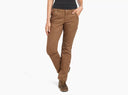 Kuhl Ladies Ryder Pant